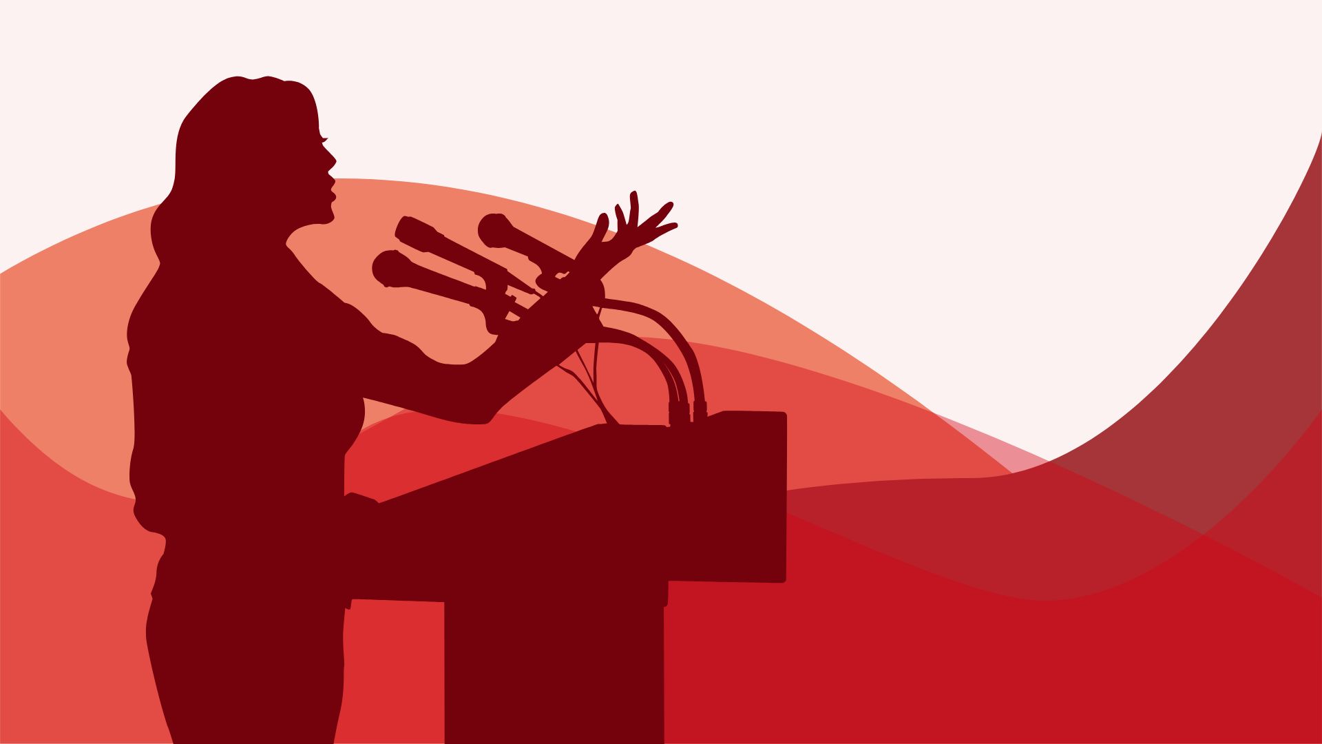 Kommunestyret kommunestyret